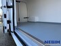 Renault Master E-Tech - *KOELWAGEN L3H2*