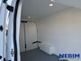Renault Master E-Tech - *KOELWAGEN L3H2*