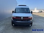 Renault Master E-Tech - *KOELWAGEN L3H2*