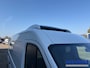 Renault Master E-Tech - *KOELWAGEN L3H2*