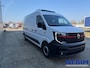 Renault Master E-Tech - *KOELWAGEN L3H2*