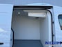 Renault Master E-Tech - *KOELWAGEN L3H2*