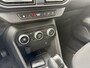 Dacia Sandero 1.0 TCe Automaat Trekhaak Car Play Camera Pdc