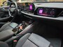 Audi A5 Avant 2.0 e-hybrid quattro S edition Competition B&O Pano Bijrijders display Trekhaak 19"LM