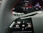 Audi A5 Avant 2.0 e-hybrid quattro S edition Competition B&O Pano Bijrijders display Trekhaak 19"LM