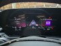 Audi A5 Avant 2.0 e-hybrid quattro S edition Competition B&O Pano Bijrijders display Trekhaak 19"LM