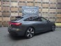 Audi A5 Avant 2.0 e-hybrid quattro S edition Competition B&O Pano Bijrijders display Trekhaak 19"LM