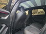 Audi A5 Avant 2.0 e-hybrid quattro S edition Competition B&O Pano Bijrijders display Trekhaak 19"LM