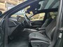 Audi A5 Avant 2.0 e-hybrid quattro S edition Competition B&O Pano Bijrijders display Trekhaak 19"LM