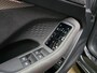 Audi A5 Avant 2.0 e-hybrid quattro S edition Competition B&O Pano Bijrijders display Trekhaak 19"LM