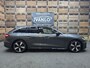Audi A5 Avant 2.0 e-hybrid quattro S edition Competition B&O Pano Bijrijders display Trekhaak 19"LM
