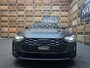Audi A5 Avant 2.0 e-hybrid quattro S edition Competition B&O Pano Bijrijders display Trekhaak 19"LM
