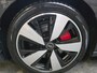 Audi A5 Avant 2.0 e-hybrid quattro S edition Competition B&O Pano Bijrijders display Trekhaak 19"LM