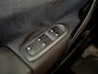 Renault Megane 1.6-16V Expression Luxe Airco, Cruise Control, Trekhaak, Stuurbekrachtiging