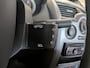 Renault Megane 1.6-16V Expression Luxe Airco, Cruise Control, Trekhaak, Stuurbekrachtiging