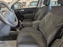 Renault Megane 1.6-16V Expression Luxe Airco, Cruise Control, Trekhaak, Stuurbekrachtiging