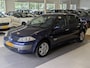 Renault Megane 1.6-16V Expression Luxe Airco, Cruise Control, Trekhaak, Stuurbekrachtiging