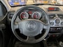 Renault Megane 1.6-16V Expression Luxe Airco, Cruise Control, Trekhaak, Stuurbekrachtiging