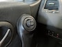 Renault Megane 1.6-16V Expression Luxe Airco, Cruise Control, Trekhaak, Stuurbekrachtiging