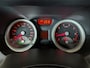 Renault Megane 1.6-16V Expression Luxe Airco, Cruise Control, Trekhaak, Stuurbekrachtiging