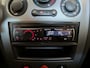 Renault Megane 1.6-16V Expression Luxe Airco, Cruise Control, Trekhaak, Stuurbekrachtiging
