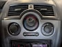 Renault Megane 1.6-16V Expression Luxe Airco, Cruise Control, Trekhaak, Stuurbekrachtiging
