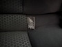 Renault Megane 1.6-16V Expression Luxe Airco, Cruise Control, Trekhaak, Stuurbekrachtiging