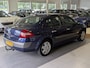 Renault Megane 1.6-16V Expression Luxe Airco, Cruise Control, Trekhaak, Stuurbekrachtiging
