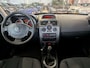 Renault Megane 1.6-16V Expression Luxe Airco, Cruise Control, Trekhaak, Stuurbekrachtiging