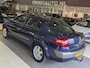 Renault Megane 1.6-16V Expression Luxe Airco, Cruise Control, Trekhaak, Stuurbekrachtiging