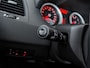 Renault Megane 1.6-16V Expression Luxe Airco, Cruise Control, Trekhaak, Stuurbekrachtiging