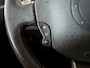Renault Megane 1.6-16V Expression Luxe Airco, Cruise Control, Trekhaak, Stuurbekrachtiging
