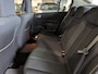 Renault Megane 1.6-16V Expression Luxe Airco, Cruise Control, Trekhaak, Stuurbekrachtiging