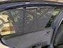 Renault Megane 1.6-16V Expression Luxe Airco, Cruise Control, Trekhaak, Stuurbekrachtiging