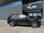 Mazda CX-5 2.0 SkyActiv-G Navi 360Camera Head-Up 19Inch