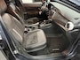 Nissan Micra 1.0 IG-T N-Sport Navi Camera Leer Bose Keyless