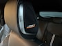 Nissan Micra 1.0 IG-T N-Sport Navi Camera Leer Bose Keyless