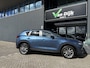 Mazda CX-5 2.0 SkyActiv-G Navi 360Camera El.Klep 19Inch