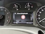 Opel Mokka X 1.4 Turbo Innovation | Schuifdak | Leder | Winterpakket