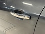 Opel Mokka X 1.4 Turbo Innovation | Schuifdak | Leder | Winterpakket