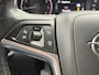 Opel Mokka X 1.4 Turbo Innovation | Schuifdak | Leder | Winterpakket