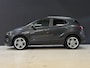 Opel Mokka X 1.4 Turbo Innovation | Schuifdak | Leder | Winterpakket