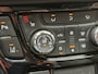 Opel Mokka X 1.4 Turbo Innovation | Schuifdak | Leder | Winterpakket