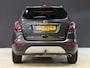 Opel Mokka X 1.4 Turbo Innovation | Schuifdak | Leder | Winterpakket