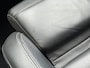 Opel Mokka X 1.4 Turbo Innovation | Schuifdak | Leder | Winterpakket