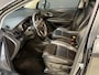 Opel Mokka X 1.4 Turbo Innovation | Schuifdak | Leder | Winterpakket
