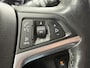 Opel Mokka X 1.4 Turbo Innovation | Schuifdak | Leder | Winterpakket