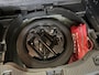 Opel Mokka X 1.4 Turbo Innovation | Schuifdak | Leder | Winterpakket