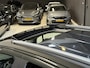 Opel Mokka X 1.4 Turbo Innovation | Schuifdak | Leder | Winterpakket