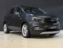 Opel Mokka X 1.4 Turbo Innovation | Schuifdak | Leder | Winterpakket